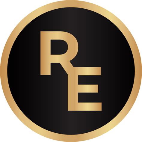 rustinity leaderboards|Rust Leaderboards – Home of competitive Rust!.